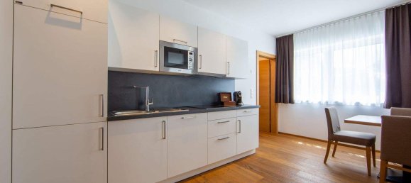 3 rooms Apartment in Nauders, Austria No. 175632 3