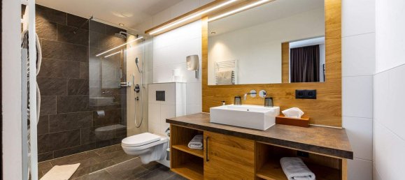 3 rooms Apartment in Nauders, Austria No. 175632 10