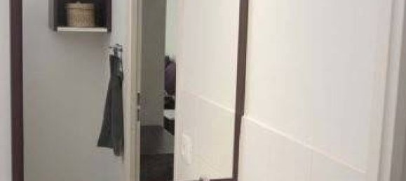 Studio à Boulogne-Billancourt, France No. 151606 4