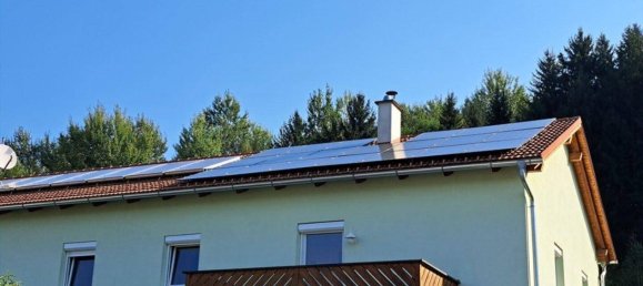 Apartamento de 4 divisões em Voitsberg, Austria N.º 138402 7