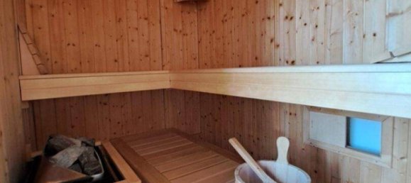 Apartamento de 4 divisões em Voitsberg, Austria N.º 138402 3