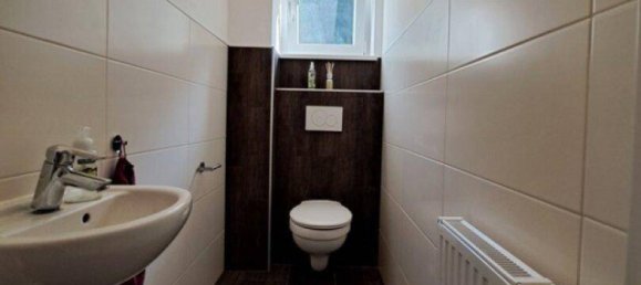 Apartamento de 4 divisões em Voitsberg, Austria N.º 138402 11