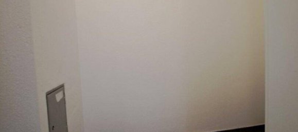 Apartamento de 4 divisões em Voitsberg, Austria N.º 138402 12