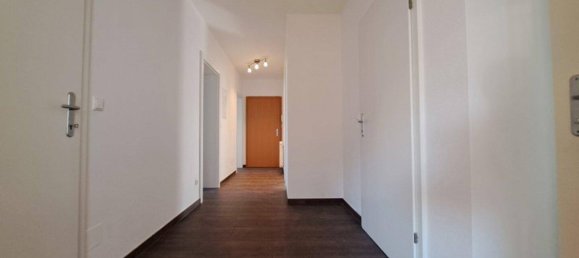 Apartamento de 4 divisões em Voitsberg, Austria N.º 138402 9