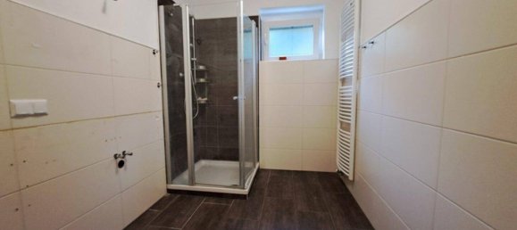 Apartamento de 4 divisões em Voitsberg, Austria N.º 138402 10