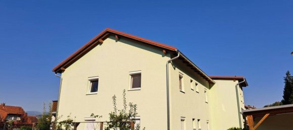 Apartamento de 4 divisões em Voitsberg, Austria N.º 138402 5