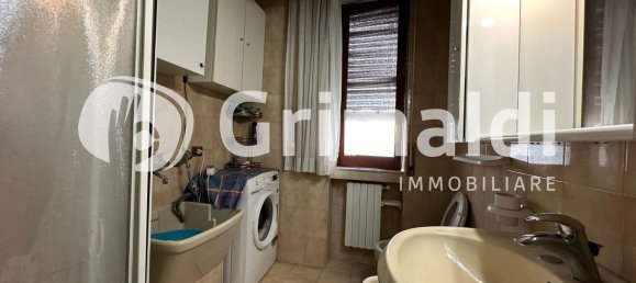 5 rooms Apartment in Salerno, Italy No. 57107 6