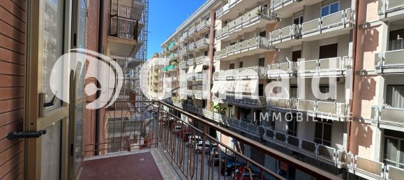 5 rooms Apartment in Salerno, Italy No. 57107 24