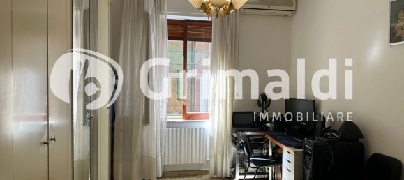 5 rooms Apartment in Salerno, Italy No. 57107 17