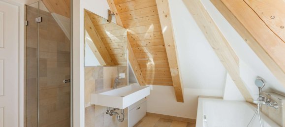 634m² Building in Munich, Germany No. 233409 32