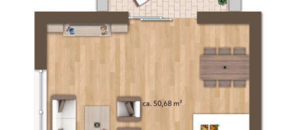 634m² Building in Munich, Germany No. 233409 48