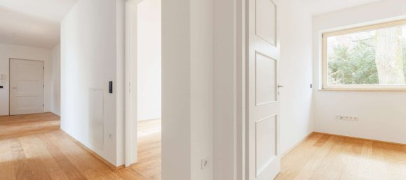 634m² Building in Munich, Germany No. 233409 13