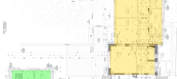 634m² Building in Munich, Germany No. 233409 43