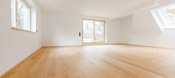 634m² Building in Munich, Germany No. 233409 22