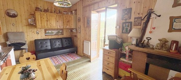 1 chambre Appartement à Trevi nel Lazio, Italy No. 342505 6