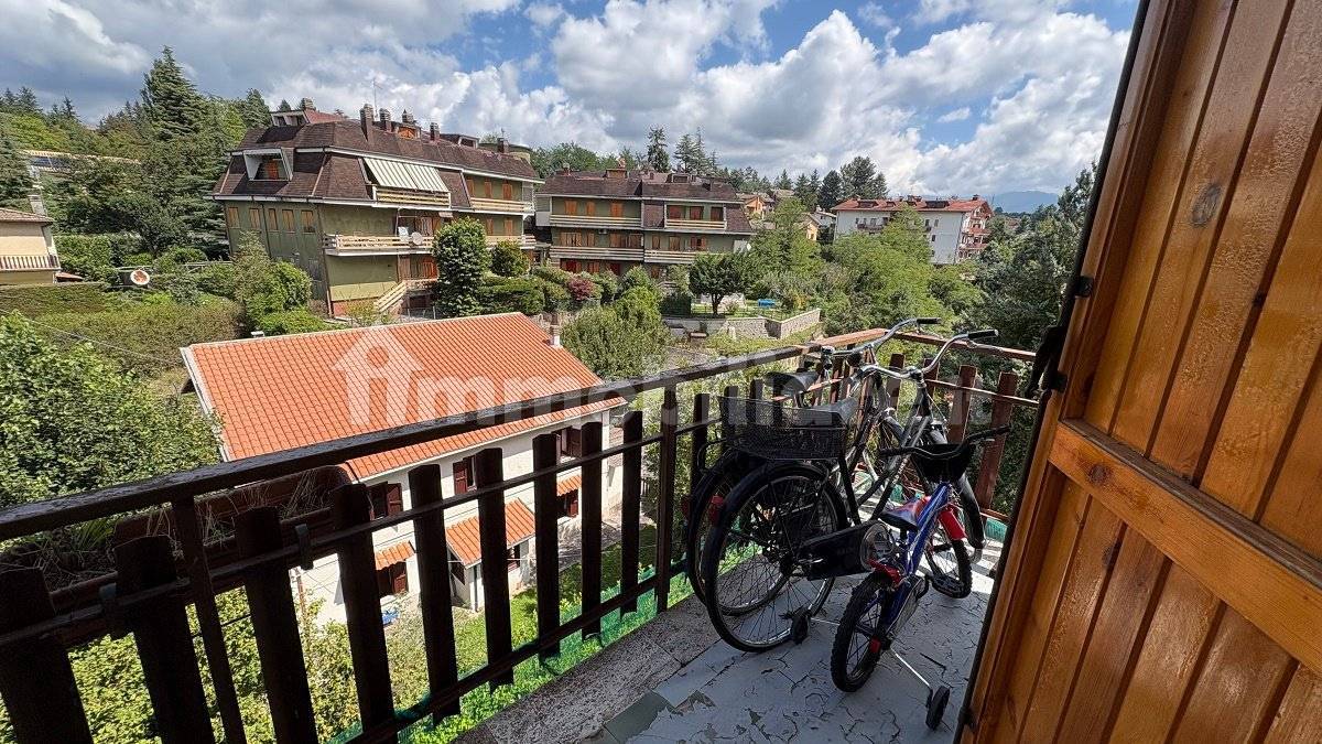 1 chambre Appartement à Trevi nel Lazio, Italy No. 342505