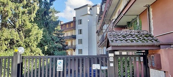1 chambre Appartement à Trevi nel Lazio, Italy No. 342505 10