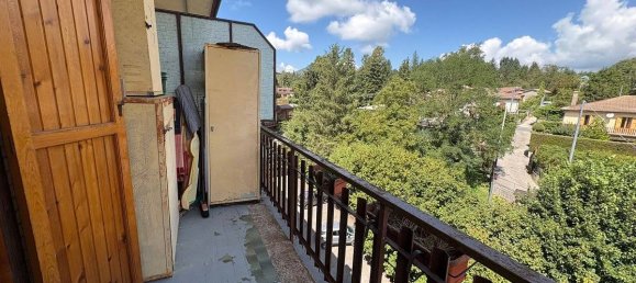 1 chambre Appartement à Trevi nel Lazio, Italy No. 342505 3