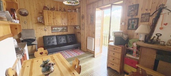 1 chambre Appartement à Trevi nel Lazio, Italy No. 342505 5