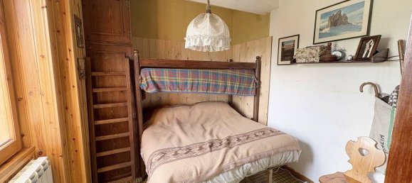 1 chambre Appartement à Trevi nel Lazio, Italy No. 342505 7