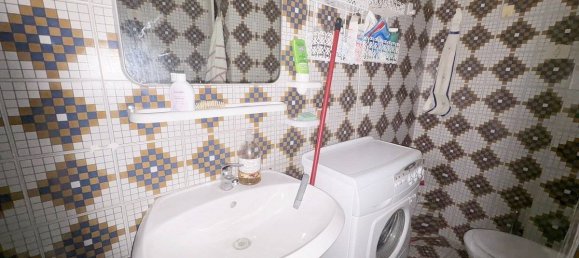 1 chambre Appartement à Trevi nel Lazio, Italy No. 342505 9