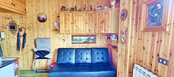 1 chambre Appartement à Trevi nel Lazio, Italy No. 342505 4