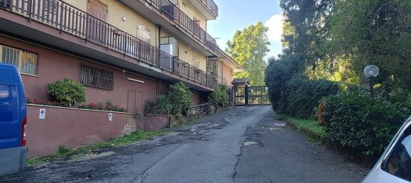 1 chambre Appartement à Trevi nel Lazio, Italy No. 342505 11