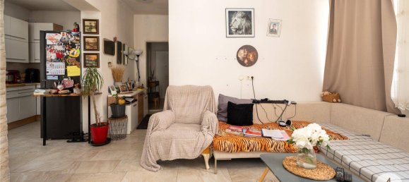 4-Zimmer Haus in Ernstbrunn, Austria, Nr. 132638 2