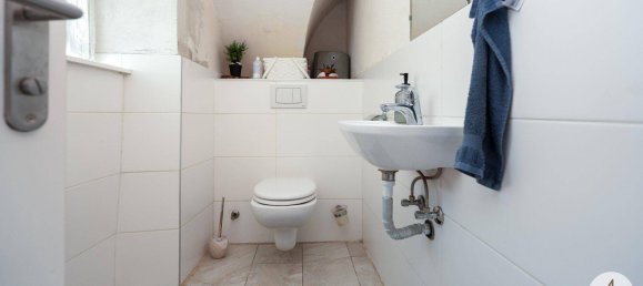 4-Zimmer Haus in Ernstbrunn, Austria, Nr. 132638 10