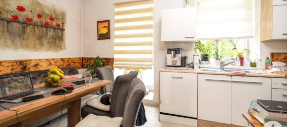 4-Zimmer Haus in Ernstbrunn, Austria, Nr. 132638 4