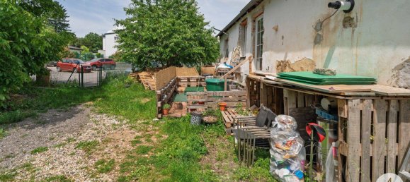 4-Zimmer Haus in Ernstbrunn, Austria, Nr. 132638 15