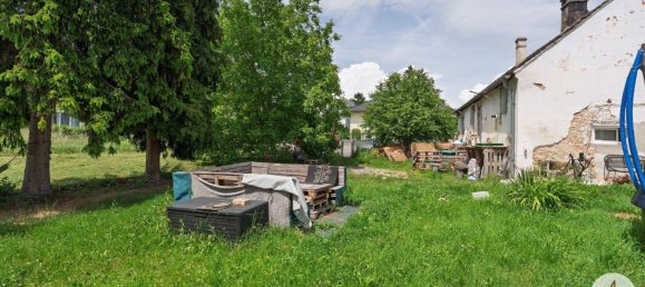 4-Zimmer Haus in Ernstbrunn, Austria, Nr. 132638 14