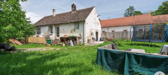 4-Zimmer Haus in Ernstbrunn, Austria, Nr. 132638 13