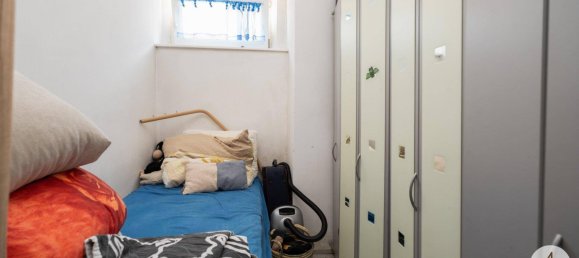 4-Zimmer Haus in Ernstbrunn, Austria, Nr. 132638 7