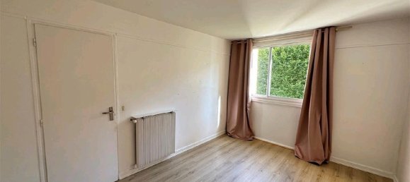 Apartamento T3 em Taverny, France N.º 175985 10