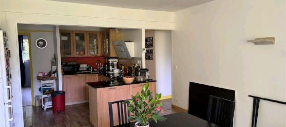 Apartamento T3 em Taverny, France N.º 175985 8