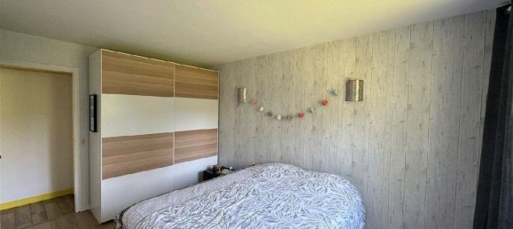 Apartamento T3 em Taverny, France N.º 175985 9