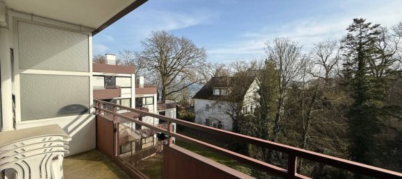 2غرفة شقة في Schleswig-Holstein, Germany رقم 11862 3