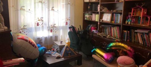 5 chambres Maison à Agios Tychonas, Cyprus No. 6758 3