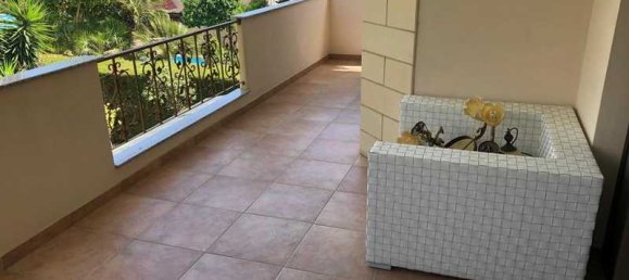 5 chambres Maison à Agios Tychonas, Cyprus No. 6758 9