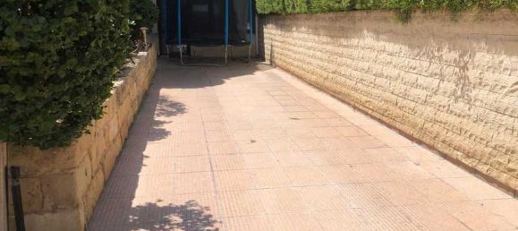 5 chambres Maison à Agios Tychonas, Cyprus No. 6758 16