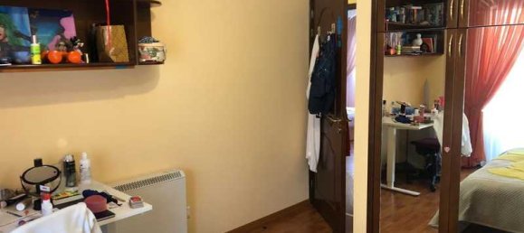 5 chambres Maison à Agios Tychonas, Cyprus No. 6758 10