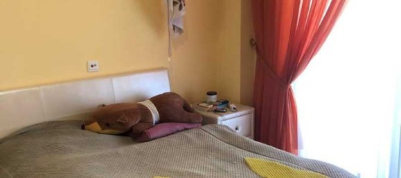 5 chambres Maison à Agios Tychonas, Cyprus No. 6758 4