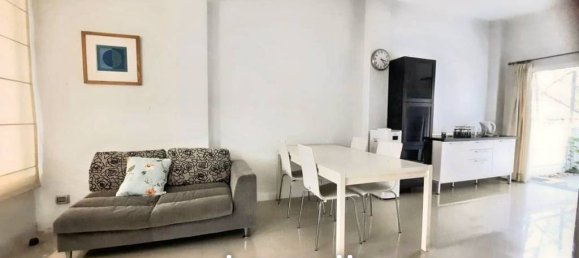 3 bedrooms Bungalow in Prawet, Thailand No. 24938 3