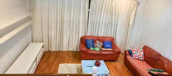 3 bedrooms Bungalow in Prawet, Thailand No. 24938 6