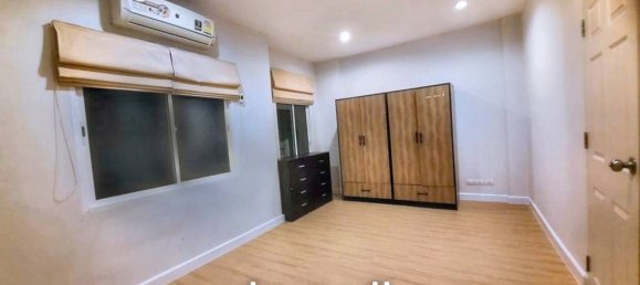 3 bedrooms Bungalow in Prawet, Thailand No. 24938 7