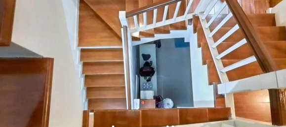 3 bedrooms Bungalow in Prawet, Thailand No. 24938 5