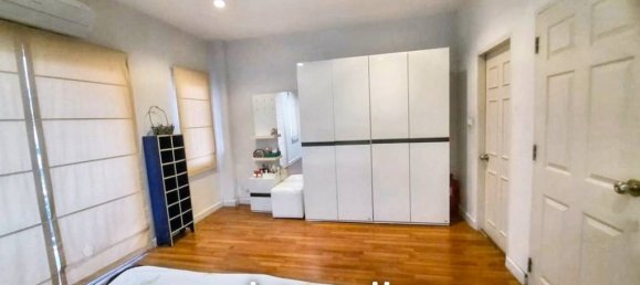 3 bedrooms Bungalow in Prawet, Thailand No. 24938 9