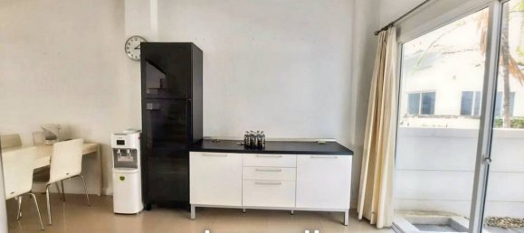 3 bedrooms Bungalow in Prawet, Thailand No. 24938 4