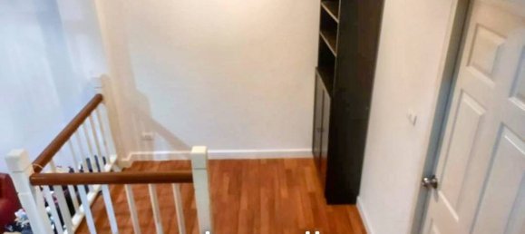 3 bedrooms Bungalow in Prawet, Thailand No. 24938 10